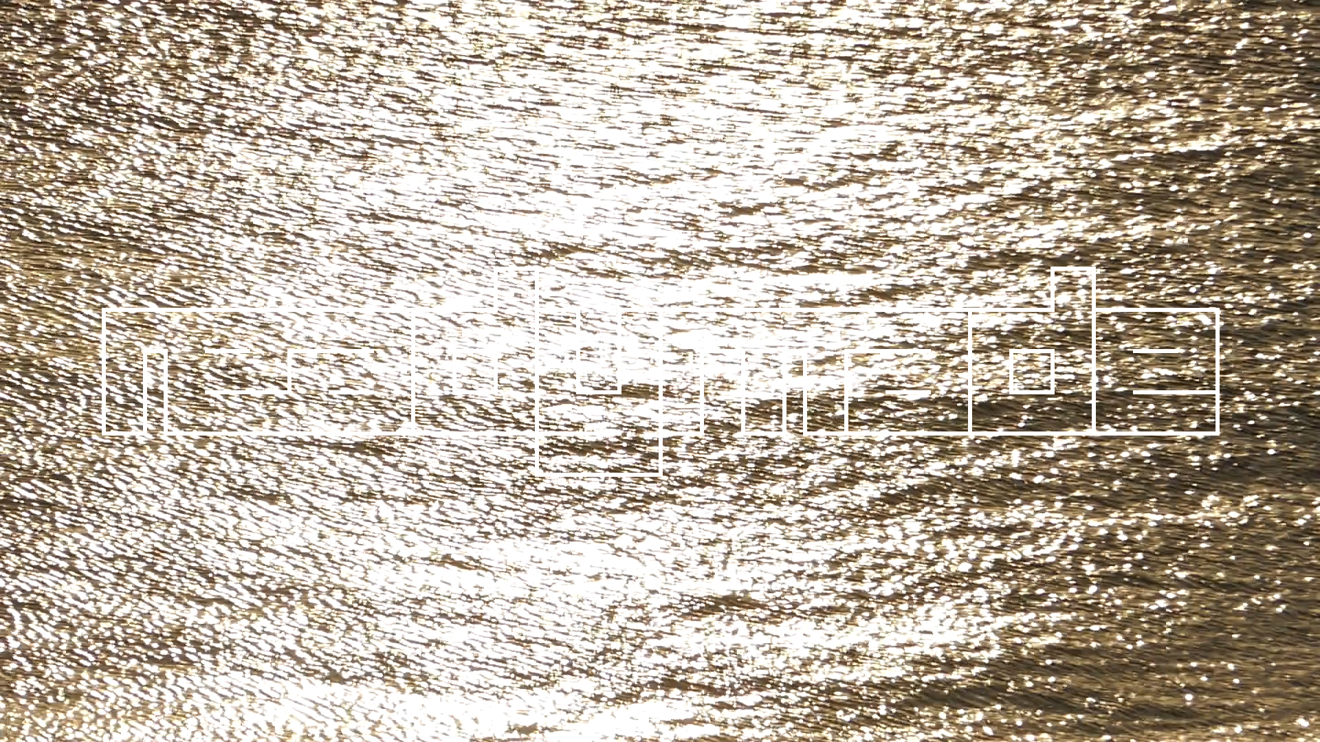 2022-11-03 15 Uhr 36 das Meer, abends (Video)